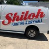 Shiloh Painting