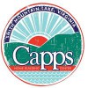 Capps Home Building Center