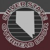 Silver State Overhead Door