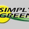 Simply Green