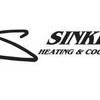 Sinkler Heating & Cooling