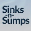 Sinks-N-Sumps Plumbing Service