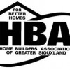 Home Builders Association Of Greater Siouxland
