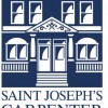 St Joseph's Carpenter Society