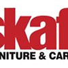 Skaff Furniture Carpet One