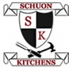 Schuon Kitchens & Baths