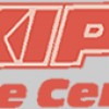 Skip's Home Center