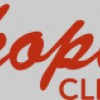 Skopil's Cleaners