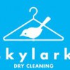 Skylark Dry Cleaning