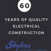 Skyline Electric