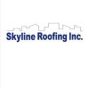 Skyline Roofing