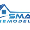 Smart Remodeling LLC