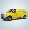 ServiceMaster