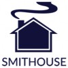 Smithouse Construction