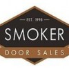 Smoker Door Sales