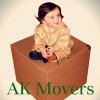 Smooth Movers