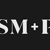 SM+P Architects