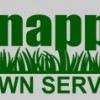 Snappy Lawn Service