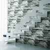 Sognare Tile, Stone & Sinks