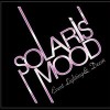 Solaris Mood: Event Productions