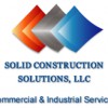 Solid Construction Solutions