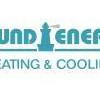 Sound Energy