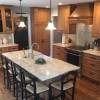 Southbury Kitchens