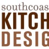 Southcoast Kitchen Designs