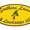 Southern Lawn & Landscape