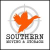 Southern Moving & Storage