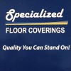 Specialized Floor Coverings