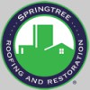 Springtree Roofing & Restoration