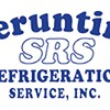 Seruntine Refrigeration Service