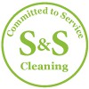 Claires Cleaning Service