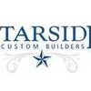 Starside Custom Builders