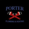 Stephen Porter Plumbing & Heating