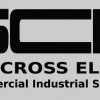 Steve Cross Electric