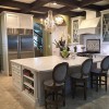 Stockdale Cabinetry, Kitchen & Bath