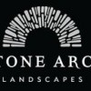 Stone Arch Landscapes