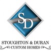 Stoughton & Duran Custom Homes