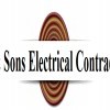 Stuart & Sons Electric Contractors