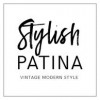 Stylish Patina, Home+Gift Shop