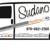 Sudano Heating & Air