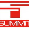 Summit Construction