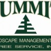 Summit Landscape & Nursery