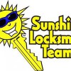 Sunshine Locksmith Team