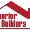 Superior Builders