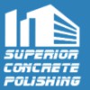 Superior Concrete Polishing