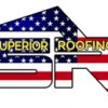 Superior Roofing