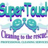 Super Touch Professional Cleaning Services
